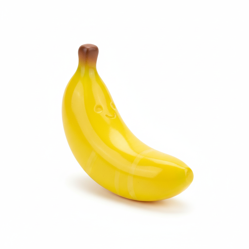 Fruit squishies