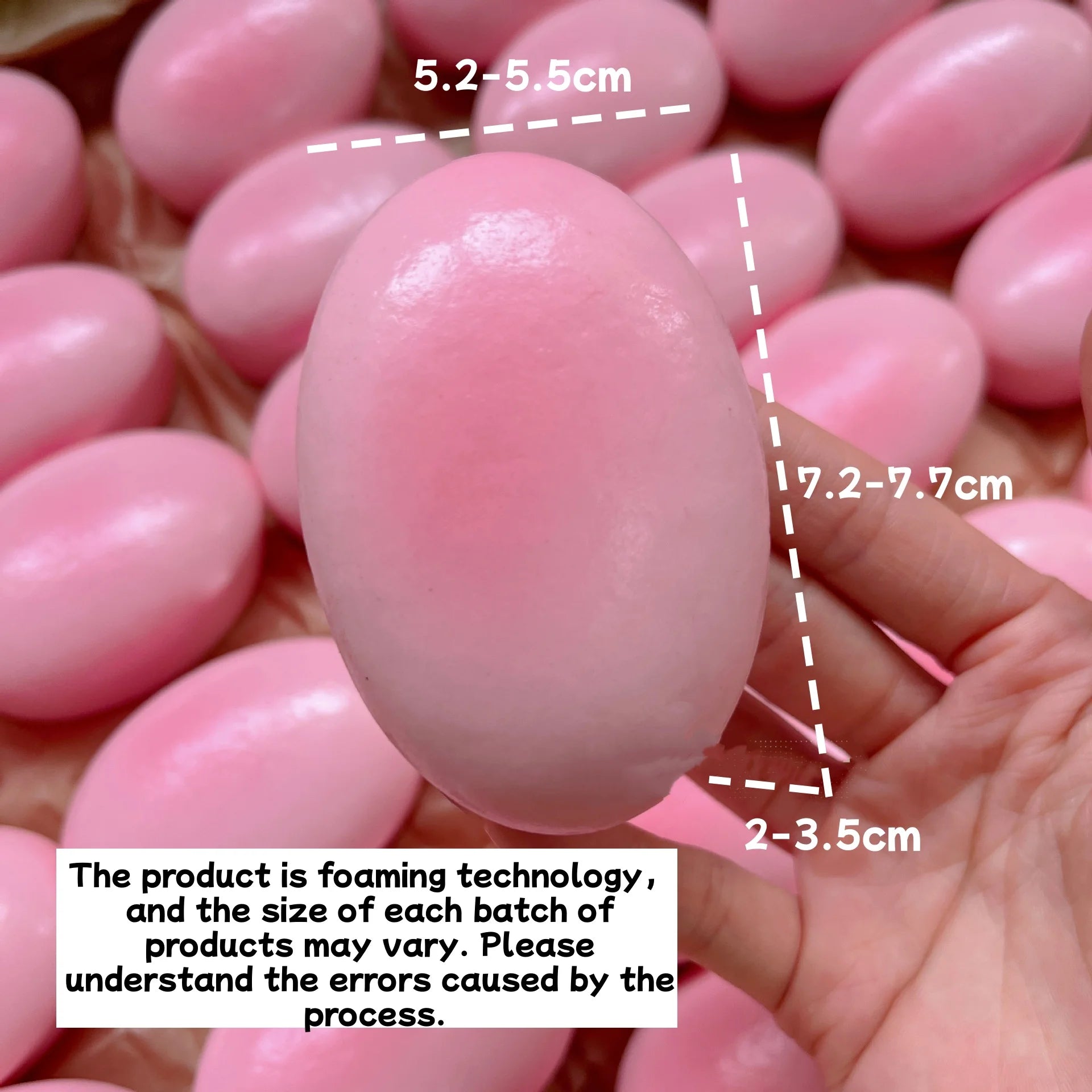 Cheese cake squishy