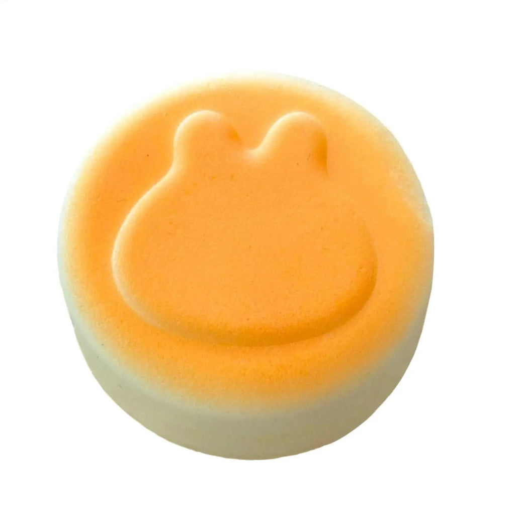 Rabbit cake squishy