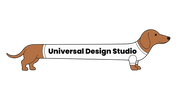 Universal Design Studio - Home