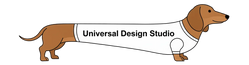 Universal Design Studio - Home